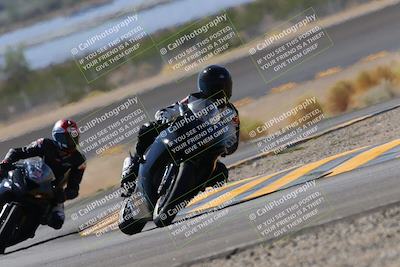 media/Oct-08-2022-SoCal Trackdays (Sat) [[1fc3beec89]]/Turn 14 (1050am)/